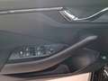 Skoda Kamiq 1.5 TSI DSG SELECTION TOUR PANO MATRIX LM1 Schwarz - thumbnail 8