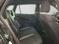 Skoda Kamiq 1.5 TSI DSG SELECTION TOUR PANO MATRIX LM1 Schwarz - thumbnail 6