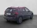 Skoda Kamiq 1.5 TSI DSG SELECTION TOUR PANO MATRIX LM1 Schwarz - thumbnail 3