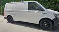 Volkswagen T6 Transporter - thumbnail 1
