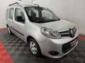 Renault Kangoo 1.5 dCi 90 Intens Gris - thumbnail 5