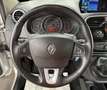 Renault Kangoo 1.5 dCi 90 Intens Gris - thumbnail 10