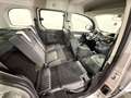 Renault Kangoo 1.5 dCi 90 Intens Gris - thumbnail 18