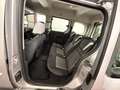 Renault Kangoo 1.5 dCi 90 Intens Gris - thumbnail 16