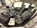 Renault Kangoo 1.5 dCi 90 Intens Gris - thumbnail 14