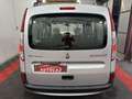 Renault Kangoo 1.5 dCi 90 Intens Gris - thumbnail 7