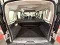 Renault Kangoo 1.5 dCi 90 Intens Gris - thumbnail 19