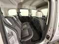 Renault Kangoo 1.5 dCi 90 Intens Gris - thumbnail 17
