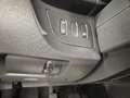 Renault Kangoo 1.5 dCi 90 Intens Gris - thumbnail 13