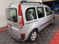 Renault Kangoo 1.5 dCi 90 Intens Gris - thumbnail 8