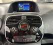 Renault Kangoo 1.5 dCi 90 Intens Gris - thumbnail 12