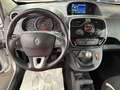 Renault Kangoo 1.5 dCi 90 Intens Gris - thumbnail 9
