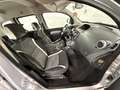 Renault Kangoo 1.5 dCi 90 Intens Gris - thumbnail 15