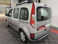 Renault Kangoo 1.5 dCi 90 Intens Gris - thumbnail 6