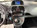 Renault Kangoo 1.5 dCi 90 Intens Gris - thumbnail 11