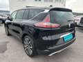 Renault Espace Initiale Paris Blue dCi 190 EDC Schwarz - thumbnail 6