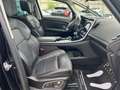 Renault Espace Initiale Paris Blue dCi 190 EDC Schwarz - thumbnail 12