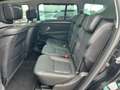 Renault Espace Initiale Paris Blue dCi 190 EDC Schwarz - thumbnail 10