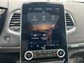 Renault Espace Initiale Paris Blue dCi 190 EDC Schwarz - thumbnail 19