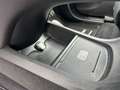 Renault Espace Initiale Paris Blue dCi 190 EDC Schwarz - thumbnail 29
