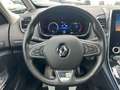 Renault Espace Initiale Paris Blue dCi 190 EDC Schwarz - thumbnail 15