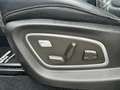 Renault Espace Initiale Paris Blue dCi 190 EDC Schwarz - thumbnail 26