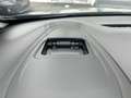 Renault Espace Initiale Paris Blue dCi 190 EDC Schwarz - thumbnail 31