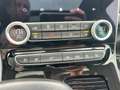 Renault Espace Initiale Paris Blue dCi 190 EDC Schwarz - thumbnail 30