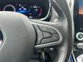 Renault Espace Initiale Paris Blue dCi 190 EDC Schwarz - thumbnail 17