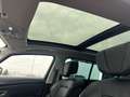 Renault Espace Initiale Paris Blue dCi 190 EDC Schwarz - thumbnail 32