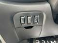 Renault Espace Initiale Paris Blue dCi 190 EDC Schwarz - thumbnail 28