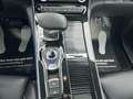 Renault Espace Initiale Paris Blue dCi 190 EDC Schwarz - thumbnail 22