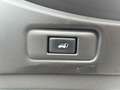 Renault Espace Initiale Paris Blue dCi 190 EDC Schwarz - thumbnail 34