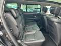 Renault Espace Initiale Paris Blue dCi 190 EDC Schwarz - thumbnail 11