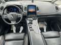 Renault Espace Initiale Paris Blue dCi 190 EDC Schwarz - thumbnail 25