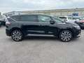 Renault Espace Initiale Paris Blue dCi 190 EDC Schwarz - thumbnail 7