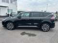 Renault Espace Initiale Paris Blue dCi 190 EDC Schwarz - thumbnail 8
