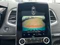 Renault Espace Initiale Paris Blue dCi 190 EDC Schwarz - thumbnail 21