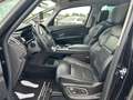 Renault Espace Initiale Paris Blue dCi 190 EDC Schwarz - thumbnail 9