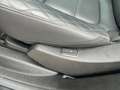 Renault Espace Initiale Paris Blue dCi 190 EDC Schwarz - thumbnail 24