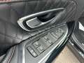 Renault Espace Initiale Paris Blue dCi 190 EDC Schwarz - thumbnail 27