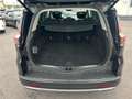Renault Espace Initiale Paris Blue dCi 190 EDC Schwarz - thumbnail 33