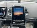 Renault Espace Initiale Paris Blue dCi 190 EDC Schwarz - thumbnail 18