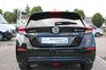 Nissan Leaf Tekna 40KWH Batterie  93% SOH Noir - thumbnail 6