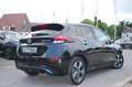 Nissan Leaf Tekna 40KWH Batterie  93% SOH Noir - thumbnail 5