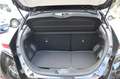 Nissan Leaf Tekna 40KWH Batterie  93% SOH Noir - thumbnail 7