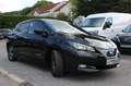 Nissan Leaf Tekna 40KWH Batterie  93% SOH Noir - thumbnail 3