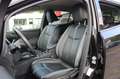 Nissan Leaf Tekna 40KWH Batterie  93% SOH Noir - thumbnail 10