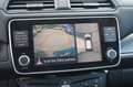 Nissan Leaf Tekna 40KWH Batterie  93% SOH Noir - thumbnail 16