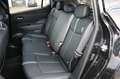 Nissan Leaf Tekna 40KWH Batterie  93% SOH Noir - thumbnail 11